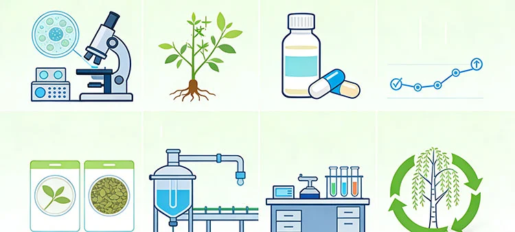 White-Willow-Bark-Extract-Powder-benefits.jpg White-Willow-Bark-Extract-Powder-benefits.jpg