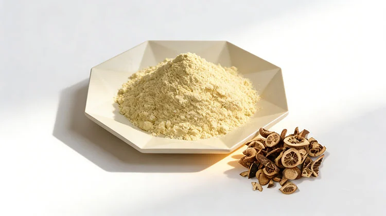 Diosmin-Complex.jpg Diosmin-Complex.jpg