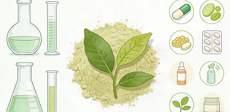 Diosmin-Complex-benefits.jpg Diosmin-Complex-benefits.jpg