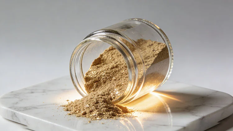 Medicago-Sativa-Extract.jpg Medicago-Sativa-Extract.jpg