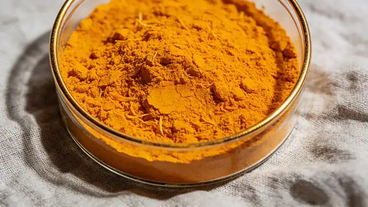 Marigold-Extract-Powder.jpg Marigold-Extract-Powder.jpg