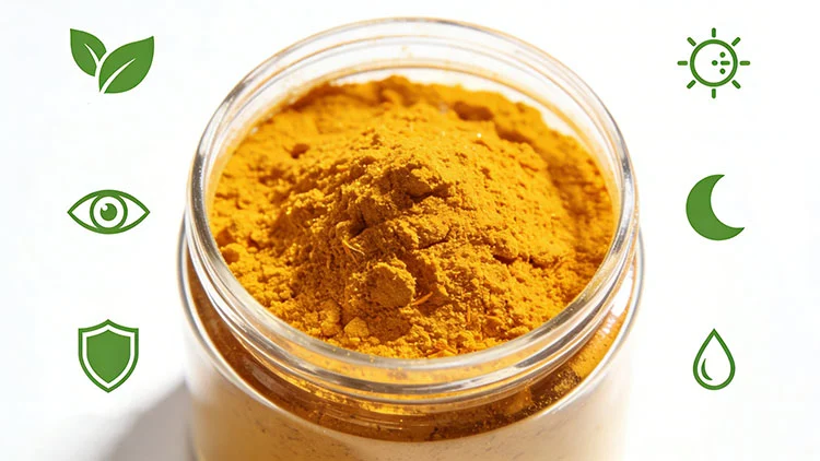 Marigold-Extract-Powder-benefits.jpg Marigold-Extract-Powder-benefits.jpg