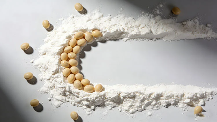 Soybean-Extract-Powder.jpg Soybean-Extract-Powder.jpg