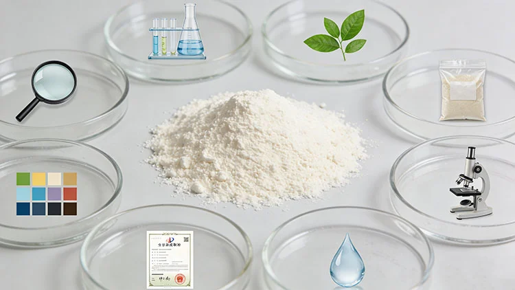 Soybean-Extract-Powder-benefits.jpg Soybean-Extract-Powder-benefits.jpg