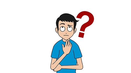 blog-1-1 blog-1-1