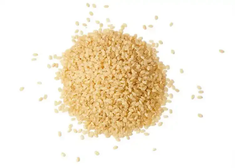 rice rotein