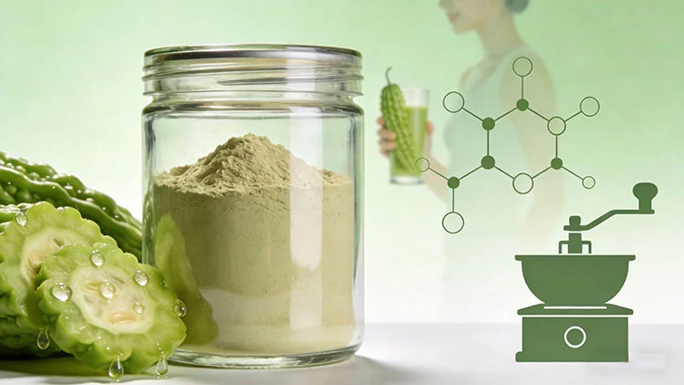 Bitter-Melon-Powder-Benefits Bitter-Melon-Powder-Benefits