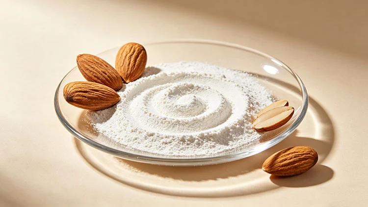 Amygdalin-Powder Amygdalin-Powder