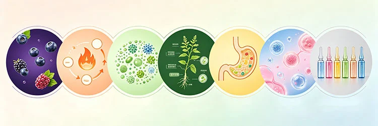 Barberry-Extract-benefits Barberry-Extract-benefits