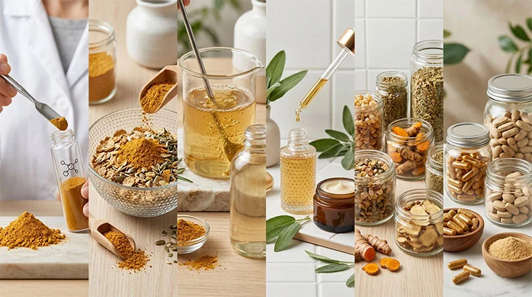 Boswellia-Serrata-Extract-application Boswellia-Serrata-Extract-application